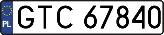 GTC67840