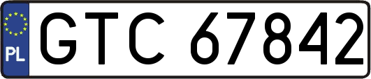 GTC67842