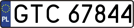 GTC67844