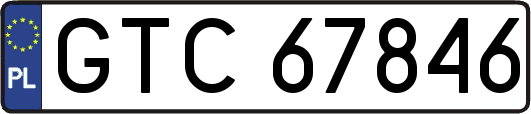 GTC67846