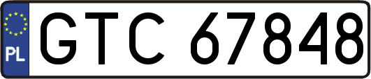 GTC67848