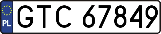 GTC67849