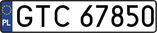 GTC67850