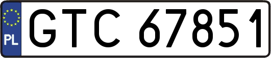 GTC67851