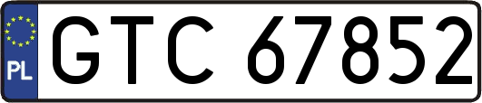 GTC67852