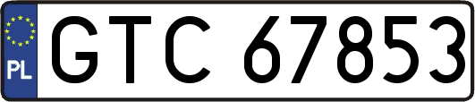 GTC67853