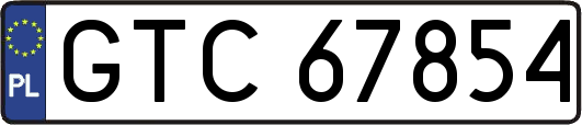 GTC67854