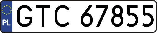 GTC67855