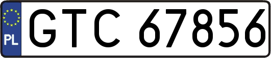 GTC67856