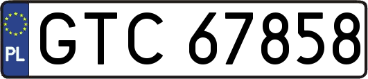 GTC67858