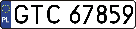 GTC67859