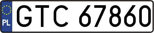 GTC67860