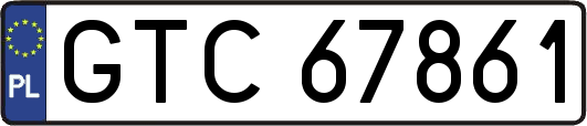 GTC67861