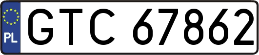 GTC67862