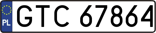 GTC67864