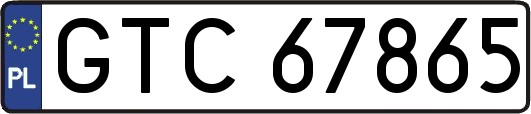 GTC67865