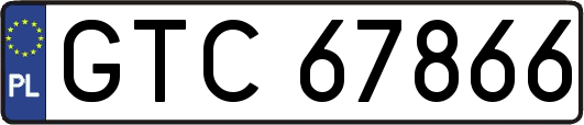 GTC67866