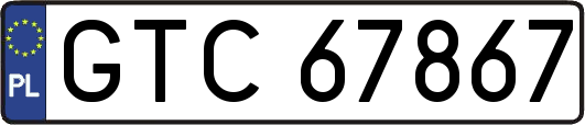 GTC67867
