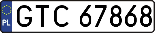 GTC67868