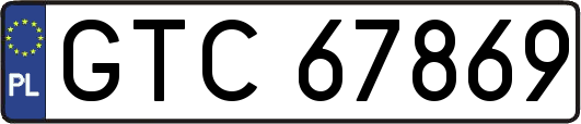 GTC67869
