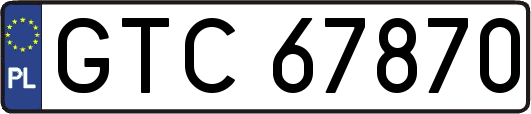 GTC67870