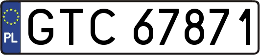 GTC67871