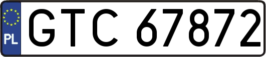 GTC67872