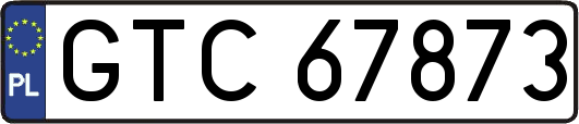 GTC67873