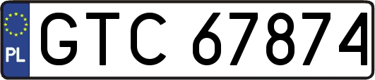 GTC67874