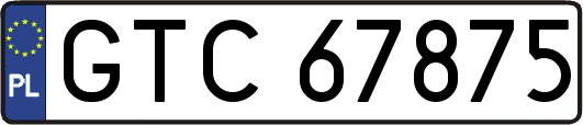 GTC67875