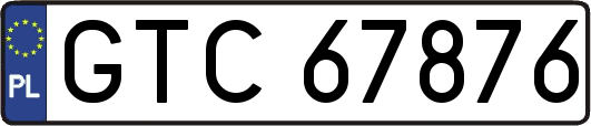 GTC67876