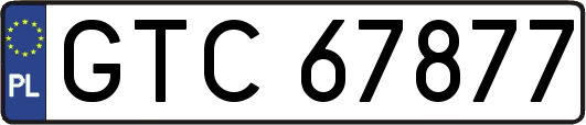 GTC67877