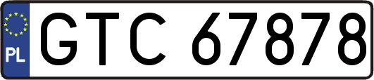 GTC67878