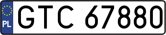 GTC67880