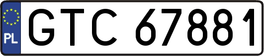 GTC67881