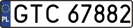 GTC67882
