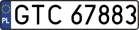 GTC67883