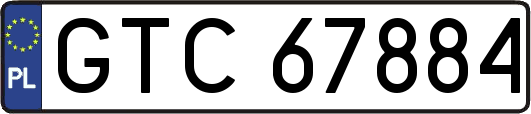 GTC67884