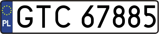 GTC67885