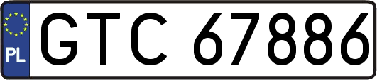 GTC67886