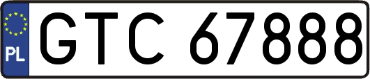 GTC67888
