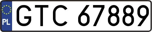 GTC67889