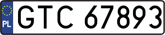 GTC67893