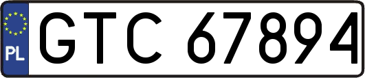 GTC67894