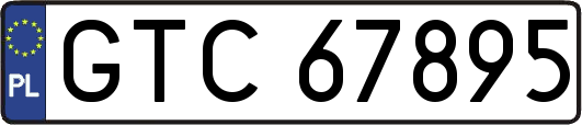 GTC67895