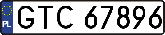 GTC67896