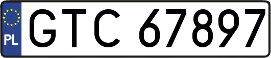 GTC67897