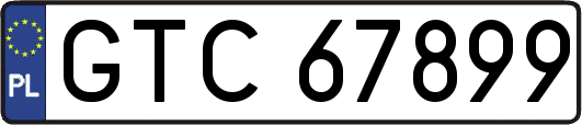 GTC67899