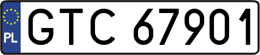GTC67901