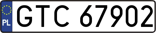GTC67902